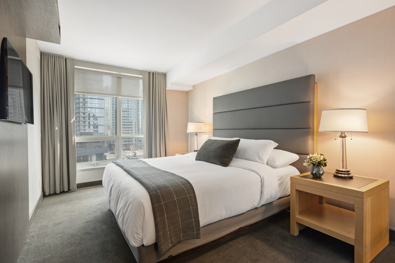 Bed Bug Treatment service in Warwick, RI