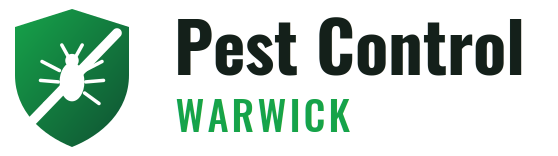 Warwick Pest Control